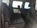 2011 CHEVROLET Silverado