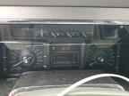 2008 LINCOLN Navigator
