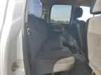 2003 DODGE RAM 1500