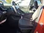 2025 BUICK Envision