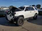 2018 TOYOTA 4Runner