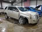 2015 GMC Terrain