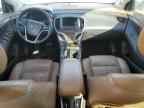 2014 BUICK LACROSSE