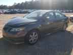 2008 TOYOTA CAMRY