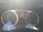 2024 NISSAN VERSA