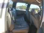 2007 GMC Sierra