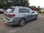2025 BMW X7