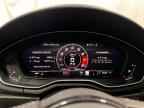 2018 AUDI S4