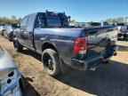 2012 DODGE RAM 1500