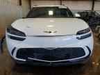 2024 GENESIS GV60
