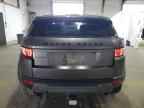 2015 LAND ROVER RANGE ROVER EVOQUE