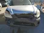 2006 HONDA CR-V