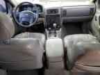 2004 JEEP Grand Cherokee