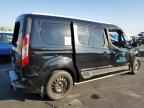 2017 FORD TRANSIT CONNECT