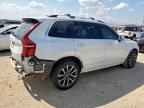 2017 VOLVO XC90