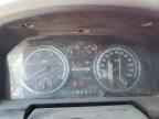 2012 DODGE Ram 2500