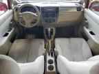 2007 NISSAN VERSA