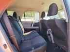2011 TOYOTA 4Runner