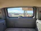 2003 GMC Yukon