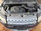 2013 LAND ROVER RANGE ROVER EVOQUE