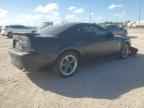 2003 FORD MUSTANG
