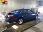 2008 TOYOTA CAMRY