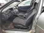 2006 DODGE Stratus