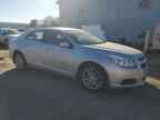 2013 CHEVROLET MALIBU