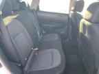 2011 NISSAN ROGUE