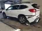 2019 SUBARU Ascent