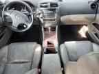 2007 LEXUS IS 250