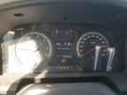2012 DODGE RAM 1500