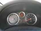 2011 NISSAN SENTRA