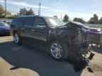 2013 CADILLAC ESCALADE