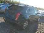 2015 CADILLAC SRX