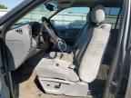 2008 CHEVROLET Trailblazer