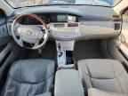 2008 TOYOTA Avalon