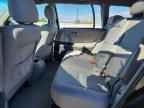 2006 TOYOTA HIGHLANDER