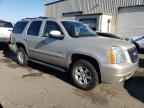 2008 GMC Yukon