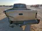 2004 DODGE Dakota
