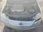 2006 TOYOTA Avalon