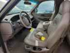 1999 FORD F-150