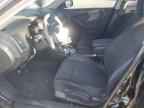 2011 NISSAN ALTIMA