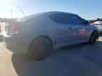 2012 TOYOTA SCION