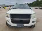 2008 FORD Explorer Sport Trac