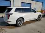 2021 CADILLAC XT6