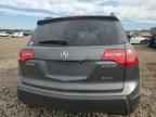 2008 ACURA MDX