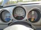 2010 CHRYSLER PT CRUISER