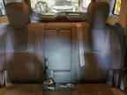2014 GMC Terrain