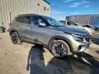 2024 KIA SELTOS